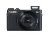 Canon PowerShot G9X Mark II